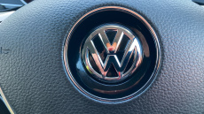 Volkswagen Passat 2.0 TDI SE Business 5dr Diesel Estate